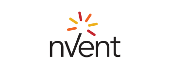 nVent Logo