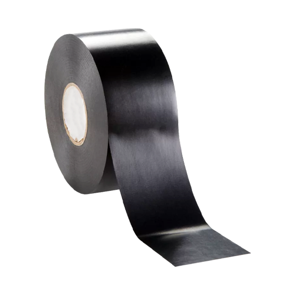 Adhesives, sealants, and tape