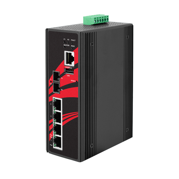 Networking and wireless product