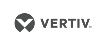 Vertiv Logo