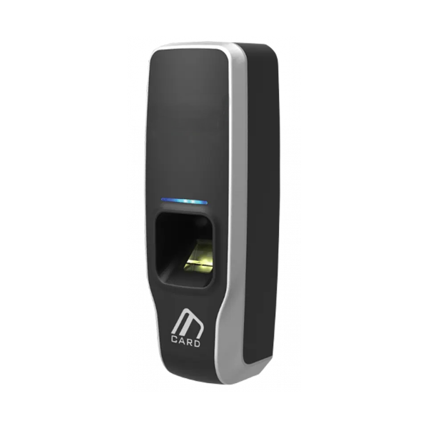 Access control, door hardware, and locks product