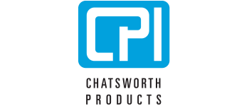 CPI Logo
