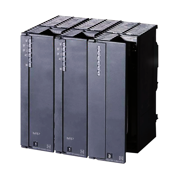 Industrial controls product